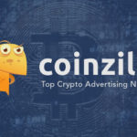 coinzilla