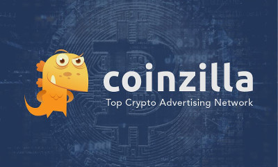 Coinzilla: The Crypto Advertising Network Opening a New Path to Quality Traffic