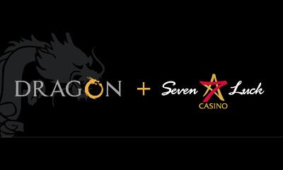 PR: Dragon Announces Strategic Partnership with 7Luck