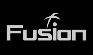Fusion: A Platform for Risk-Free Crypto Loans