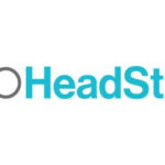 ico headstart