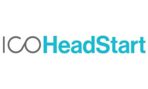ico headstart