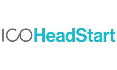 PR: ICO HeadStart, the “Kickstarter” for Pre-ICOs, Raises $10.8 Million in First Weekend of Its ICO Pre-Sale