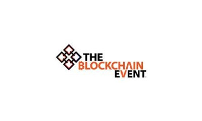 The Blockchain Event Heads to Las Vegas to Explore the Industry’s Hottest Topics