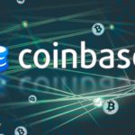 Coinbase Acquired Earn.Com