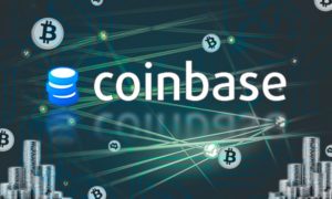 Coinbase Acquired Earn.Com