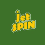 jetspin casino