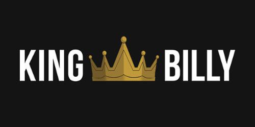 King Billy review