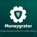 moneygrator