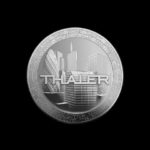 thaler.one