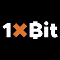 1XBit Casino