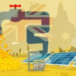 Solar Powered Bitcoin Mining Australia