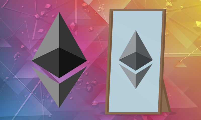 Can Ethereum Vulnerabilities Trigger Another Split in The Community?