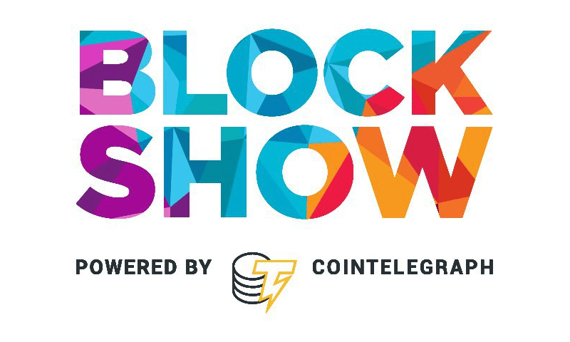 BlockShow Releases Finding on the Best European Countries for Blockchain Startups