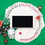 online casinos