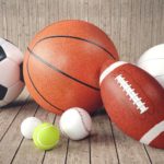 most popular sports to bet on