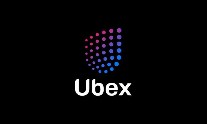 Interview With Ubex