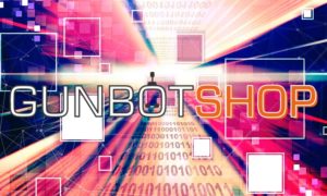 Gunbot Automated Trading Robot Review