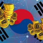 South Korea ICO Regulation