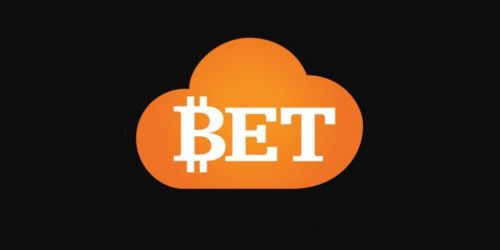 Cloudbet 