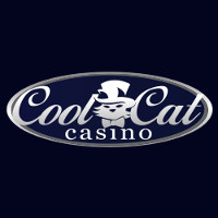 CoolCat Casino Review