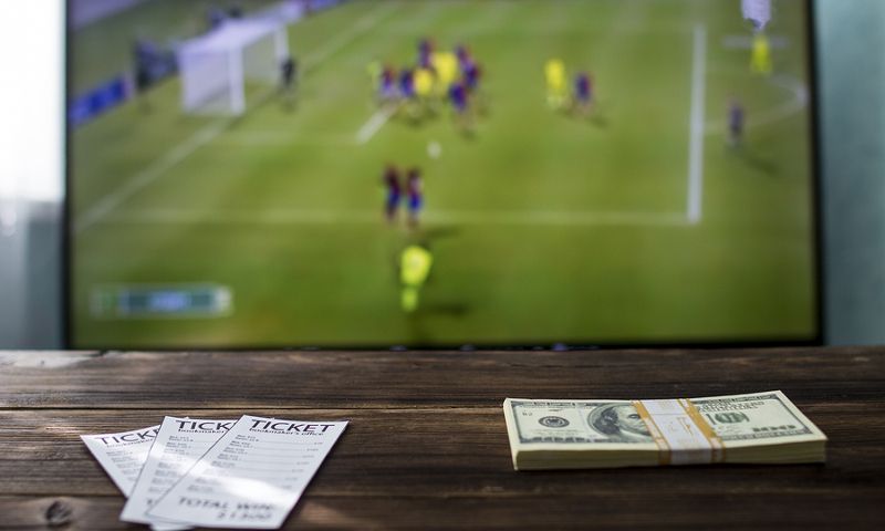 football betting predictions