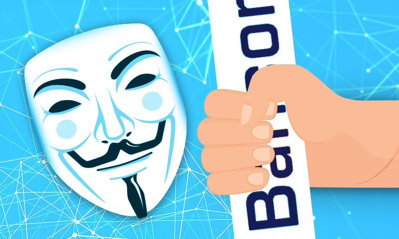 Bancor Hack Reveals Dubious Claims