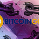 bitcoin gold hard fork