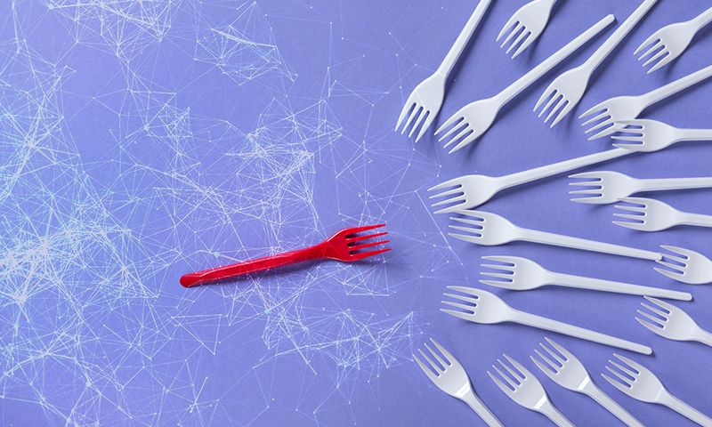 Blockchain Forks: Everything You Need to Know