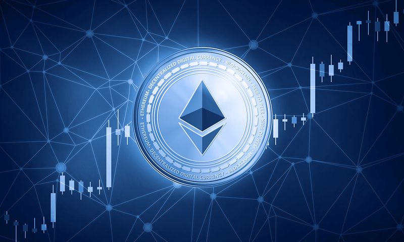 3 Short Stories You Didn't Know About ethereum online casino
