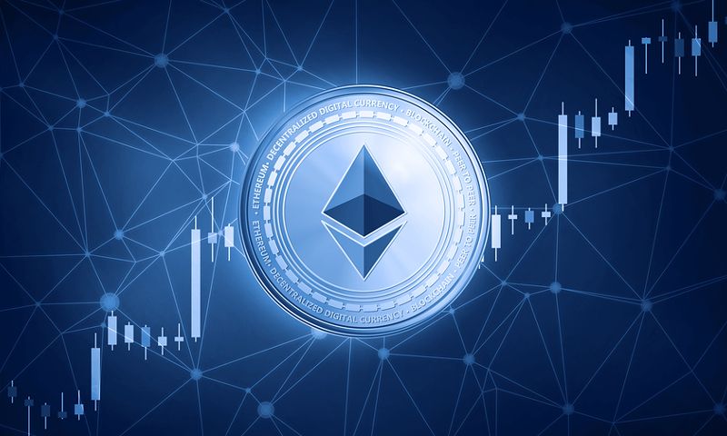 Eth Gambling