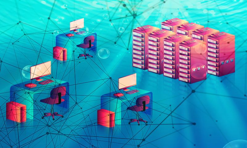 Bitcoin Mining Profitability – Price of Mining Broken Down