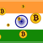 India Cryptocurrency Regulation