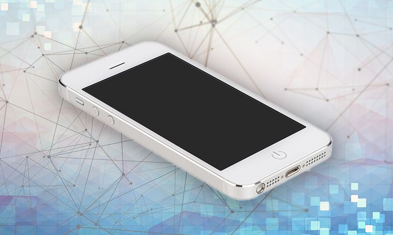 Sirin Blockchain-Based Smartphone To Be Released In November