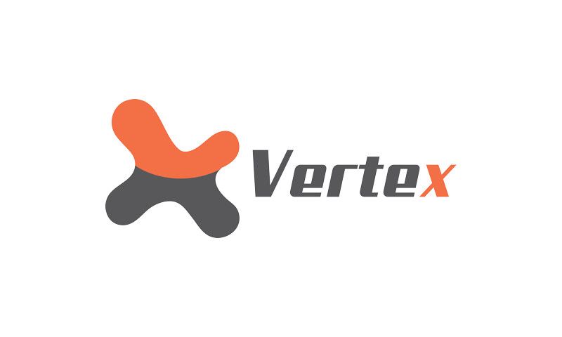 Interview with Vertex CEO Alessandro Pecorelli on their ICO Aftermarket