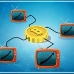 Bitcoin Mining TV