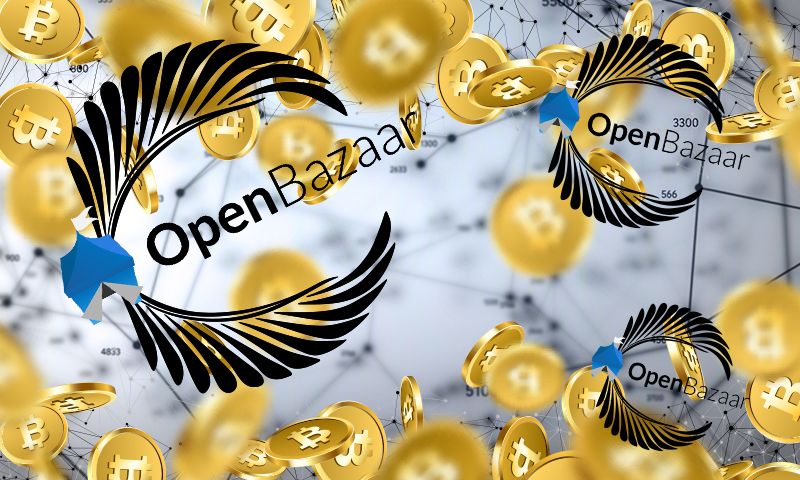 OpenBazaar Update Allows Users to Trade 1,500 Coins