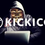 kickico hack