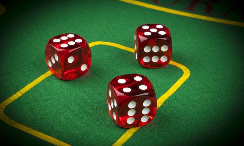 Bitcoin Dice Top Btc Dice Sites 2019 Bitcoin Chaser - 