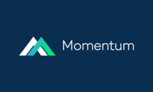 What is Momentum? – ICO Analysis