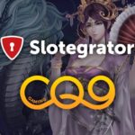 slotegrator cq9 games