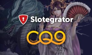 slotegrator cq9 games