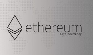 BTC.com Launches Ethereum Mining Pool