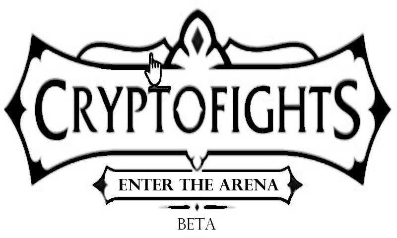CryptoFights Sets New Paradigm in The World of Gaming