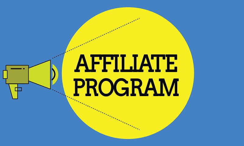 Bitcoin Affiliate Programs The 11 Best Bitcoin Referrals - 