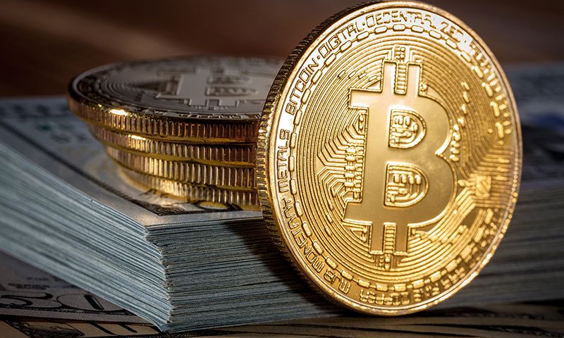 Mt.Gox Trustee Liquidates $230 Million In Bitcoin And Bitcoin Cash