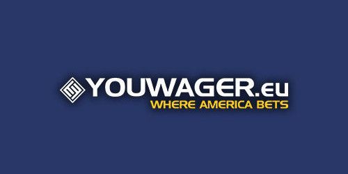 YouWager Casino Review – Casino Closed