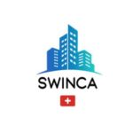 swinca ico