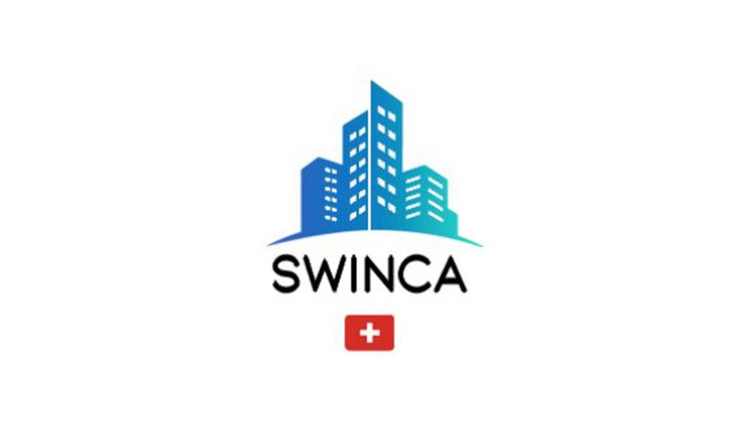 Enter the Future of Real Estate Market with SWINCA