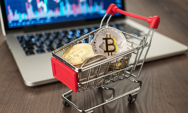 Spending Bitcoin: 7 Easy Ways to Spend BTC